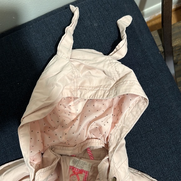 H&M Jacket - Picture 2 of 2